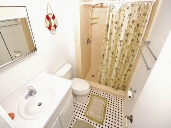 New Smyrna Beach Condo 978493