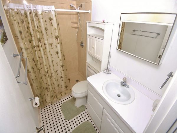 New Smyrna Beach Condo 978493