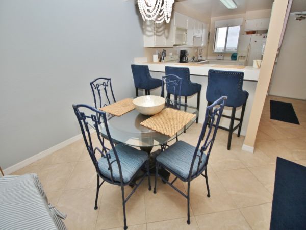 New Smyrna Beach Condo 978494
