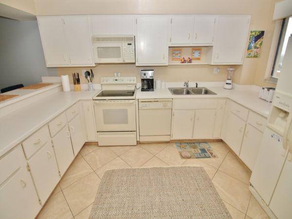 New Smyrna Beach Condo 978494