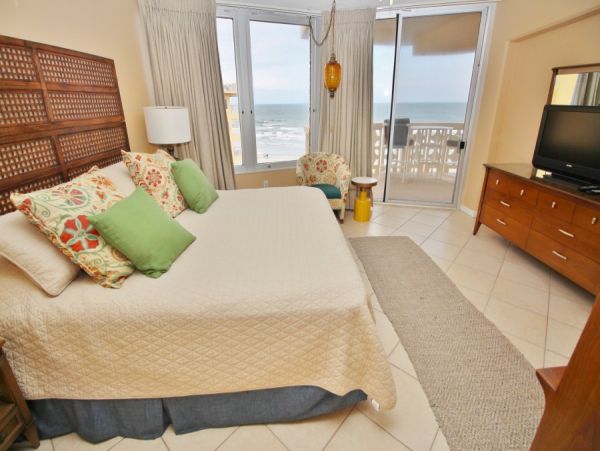 New Smyrna Beach Condo 978494