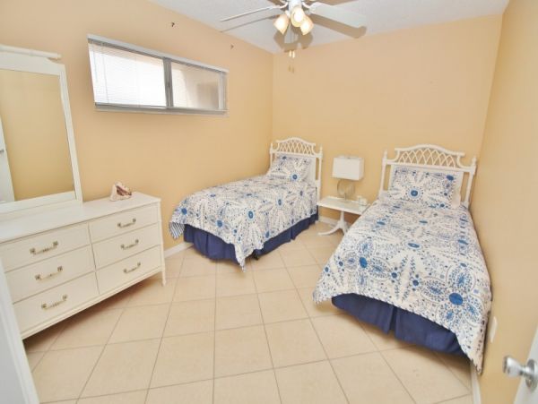 New Smyrna Beach Condo 978494