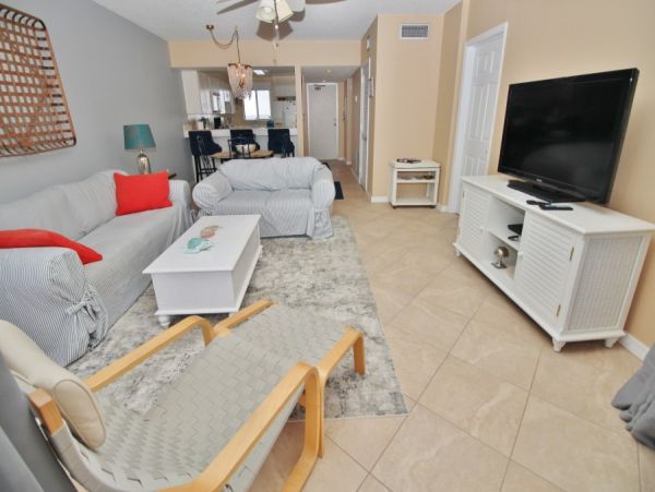 New Smyrna Beach Condo 978494