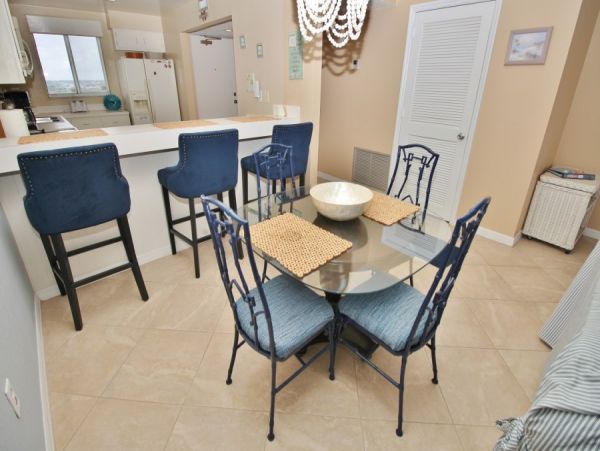 New Smyrna Beach Condo 978494