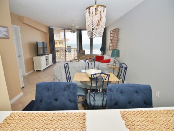 New Smyrna Beach Condo 978494