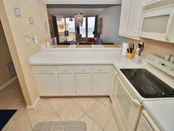 New Smyrna Beach Condo 978494
