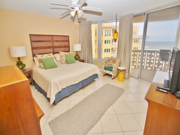 New Smyrna Beach Condo 978494