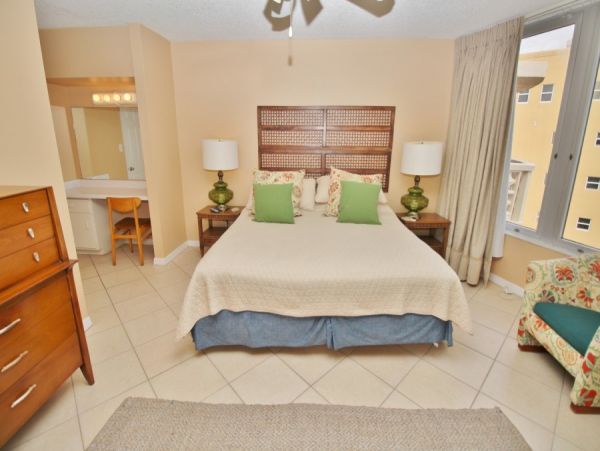 New Smyrna Beach Condo 978494