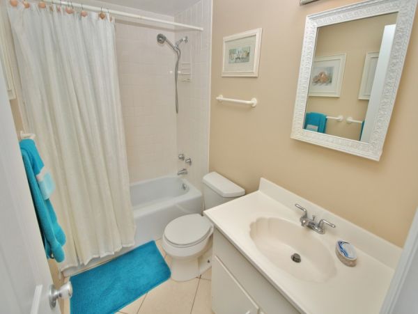 New Smyrna Beach Condo 978494