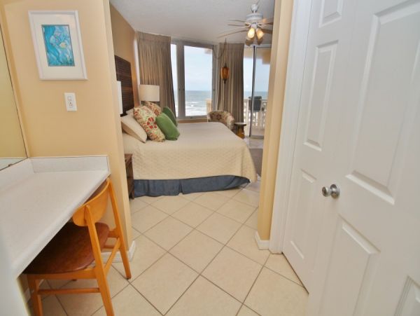New Smyrna Beach Condo 978494
