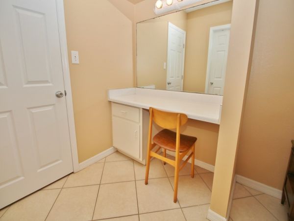 New Smyrna Beach Condo 978494