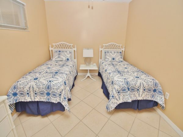 New Smyrna Beach Condo 978494