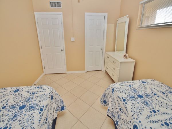 New Smyrna Beach Condo 978494