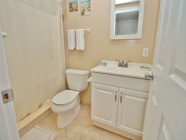 New Smyrna Beach Condo 978494