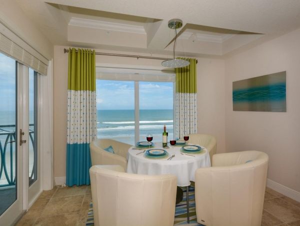 New Smyrna Beach Condo 978495