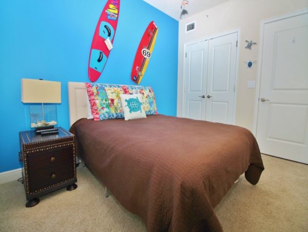 New Smyrna Beach Condo 978495