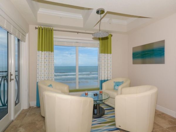 New Smyrna Beach Condo 978495