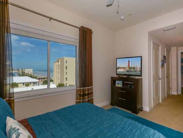 New Smyrna Beach Condo 978495
