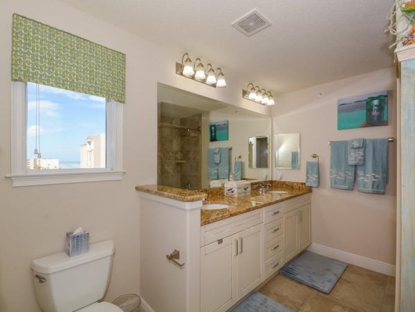 New Smyrna Beach Condo 978495