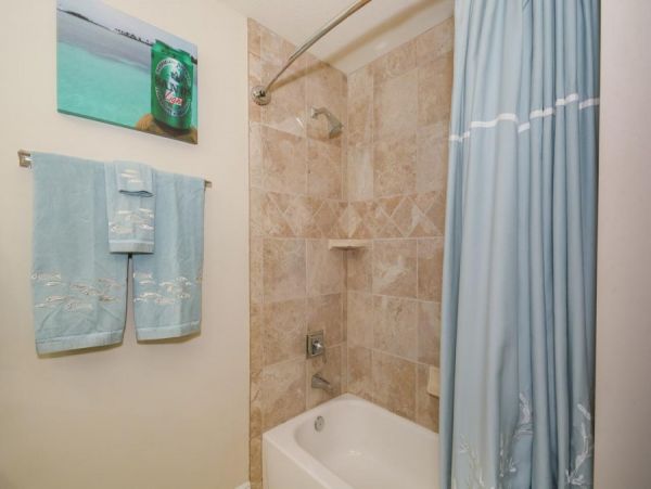 New Smyrna Beach Condo 978495