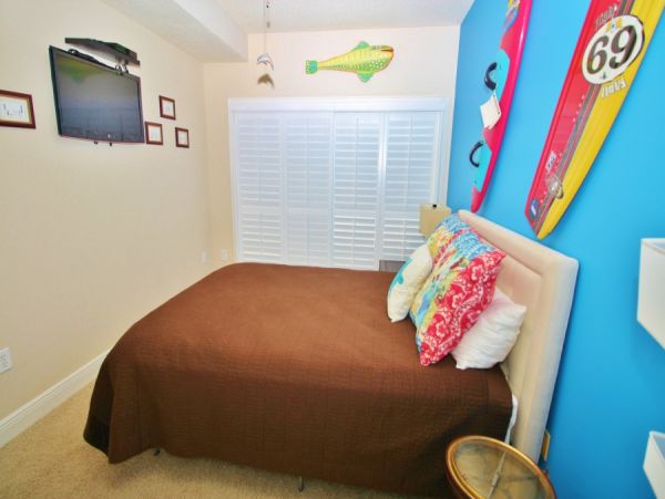 New Smyrna Beach Condo 978495