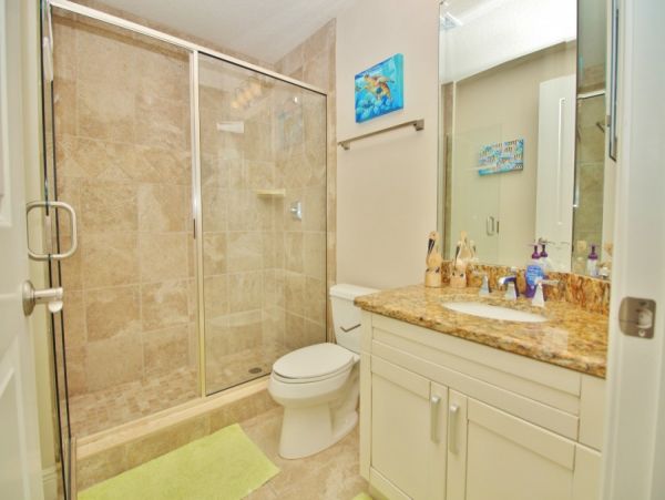 New Smyrna Beach Condo 978495