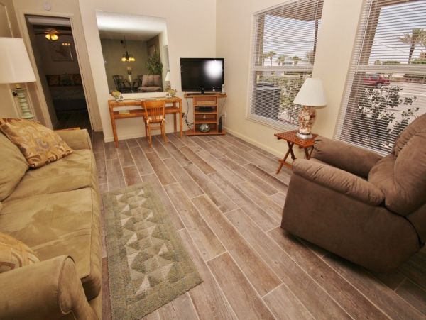 New Smyrna Beach Condo 978496