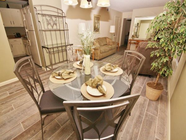 New Smyrna Beach Condo 978496