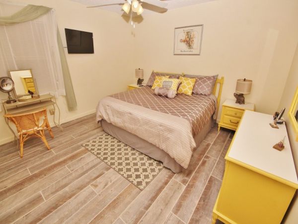 New Smyrna Beach Condo 978496