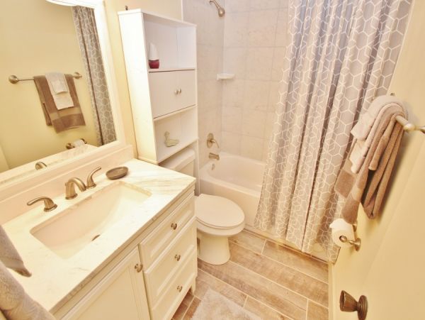 New Smyrna Beach Condo 978496