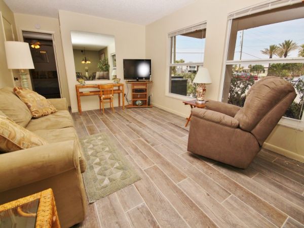 New Smyrna Beach Condo 978496
