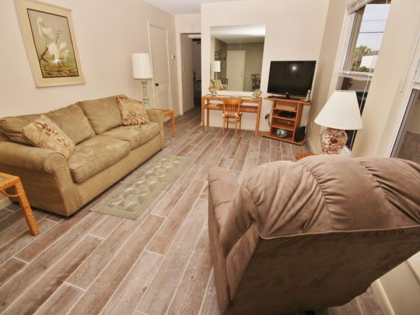New Smyrna Beach Condo 978496