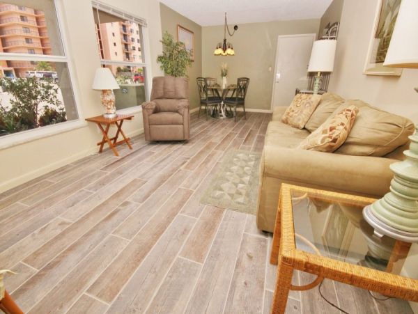 New Smyrna Beach Condo 978496