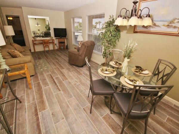 New Smyrna Beach Condo 978496