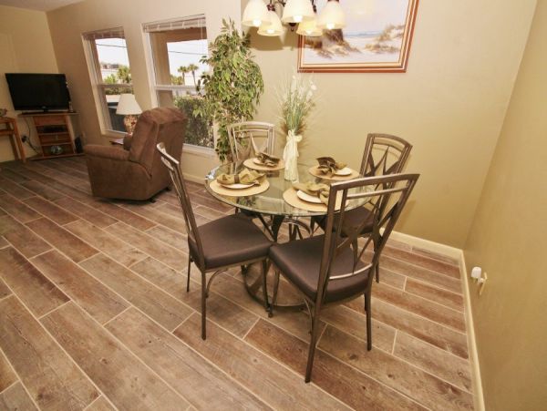 New Smyrna Beach Condo 978496