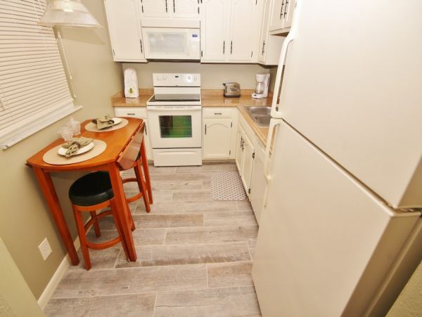 New Smyrna Beach Condo 978496