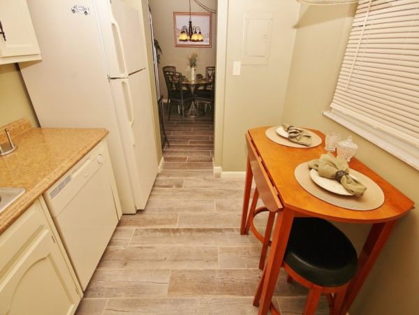 New Smyrna Beach Condo 978496