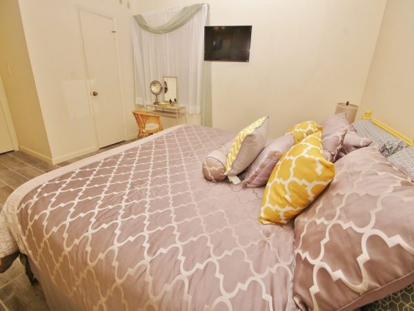 New Smyrna Beach Condo 978496