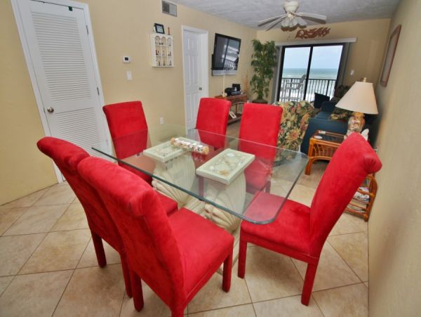 New Smyrna Beach Condo 978497