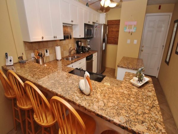 New Smyrna Beach Condo 978497
