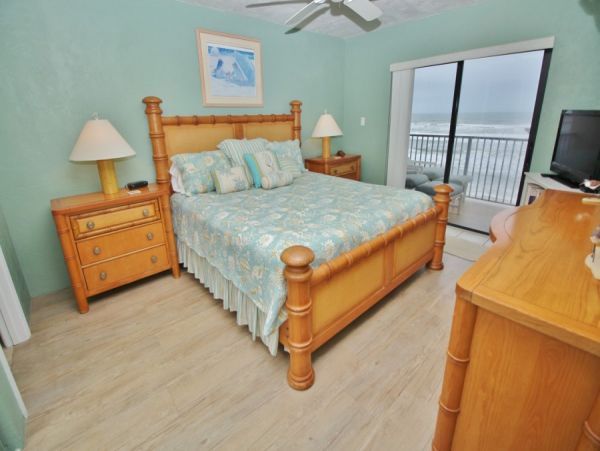 New Smyrna Beach Condo 978497