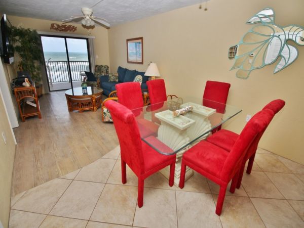 New Smyrna Beach Condo 978497