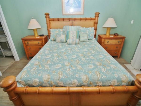 New Smyrna Beach Condo 978497