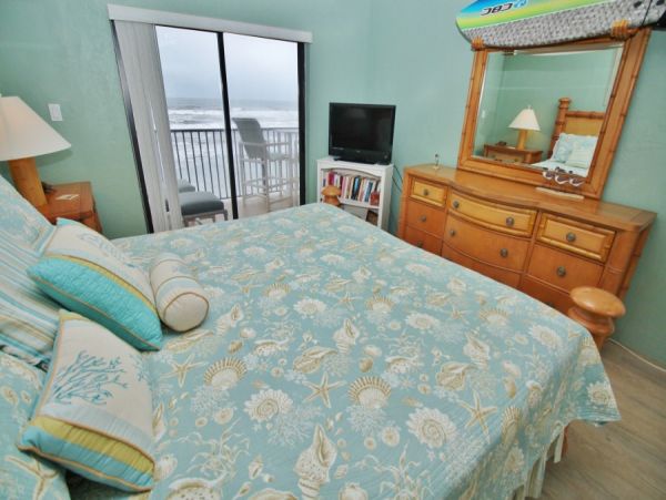 New Smyrna Beach Condo 978497