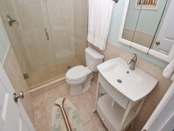 New Smyrna Beach Condo 978497