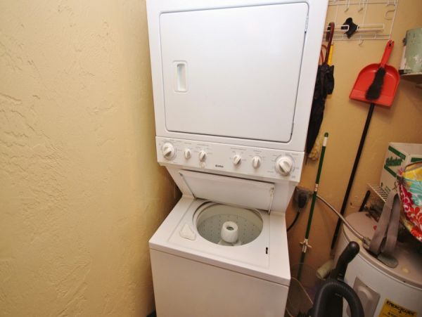 New Smyrna Beach Condo 978497