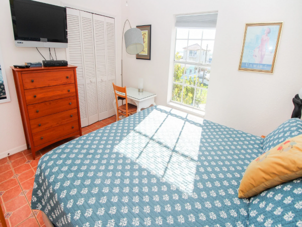 Unforgettable Holidays Charming Vacation Rental