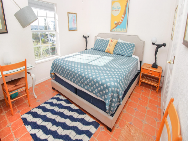 Unforgettable Holidays Charming Vacation Rental