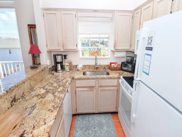 Unforgettable Holidays Charming Vacation Rental