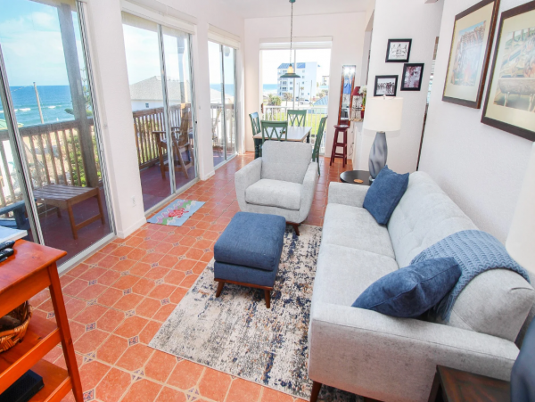 Unforgettable Holidays Charming Vacation Rental